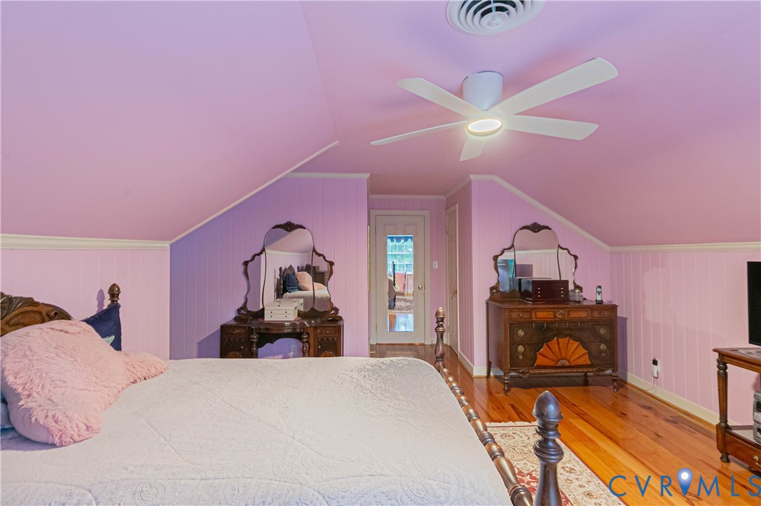 118 Beverly Road Ashland, VA 23005 - Photo 38 of 50 Gallery Image 38