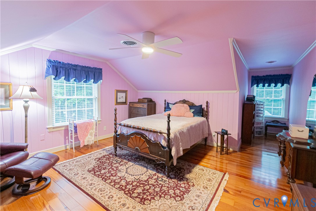 118 Beverly Road Ashland, VA 23005 - Photo 39 of 50 Gallery Image 39