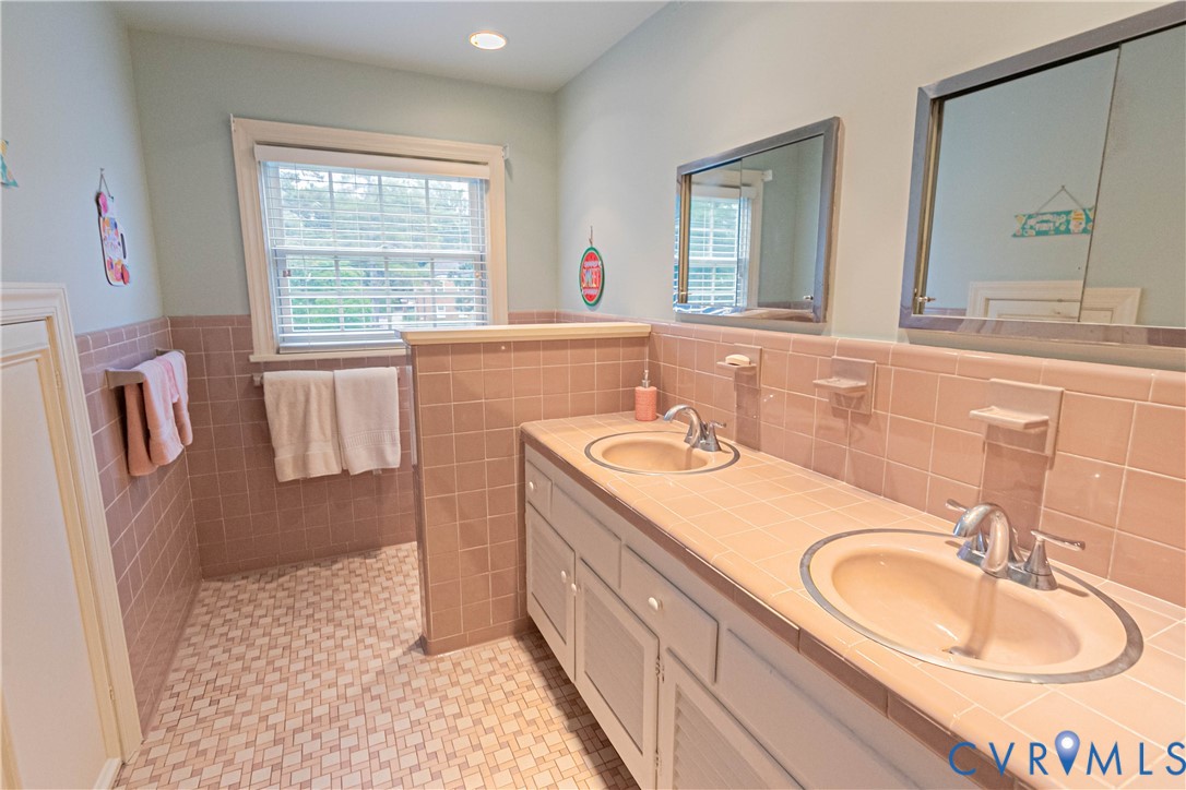 118 Beverly Road Ashland, VA 23005 - Photo 40 of 50 Gallery Image 40