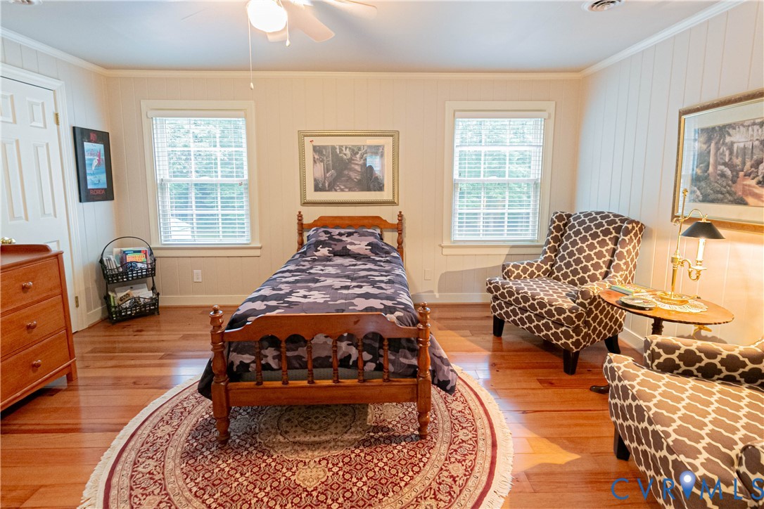 118 Beverly Road Ashland, VA 23005 - Photo 41 of 50 Gallery Image 41