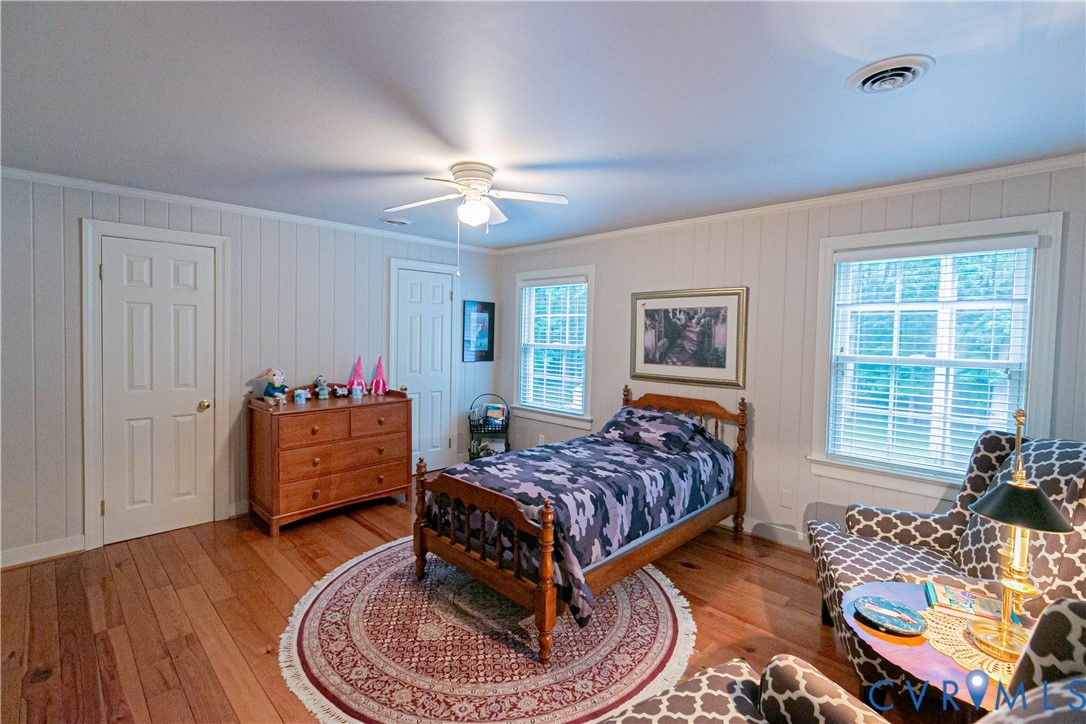 118 Beverly Road Ashland, VA 23005 - Photo 42 of 50 Gallery Image 42
