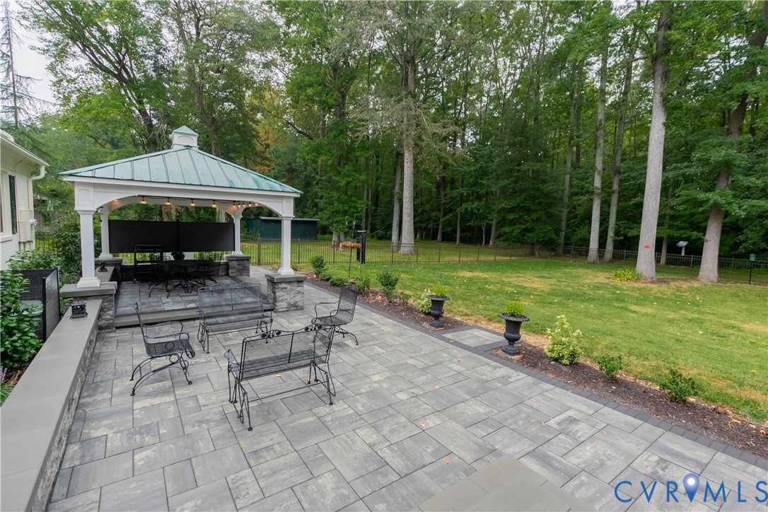 118 Beverly Road Ashland, VA 23005 - Photo 47 of 50 Gallery Image 47