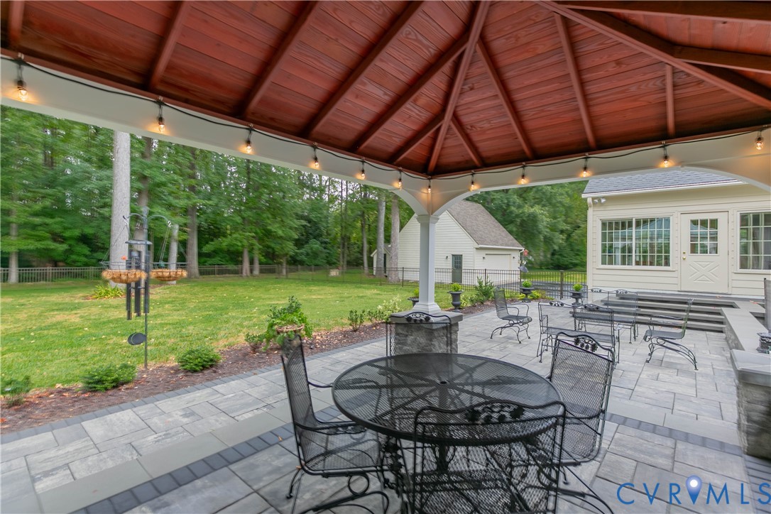 118 Beverly Road Ashland, VA 23005 - Photo 48 of 50 Gallery Image 48