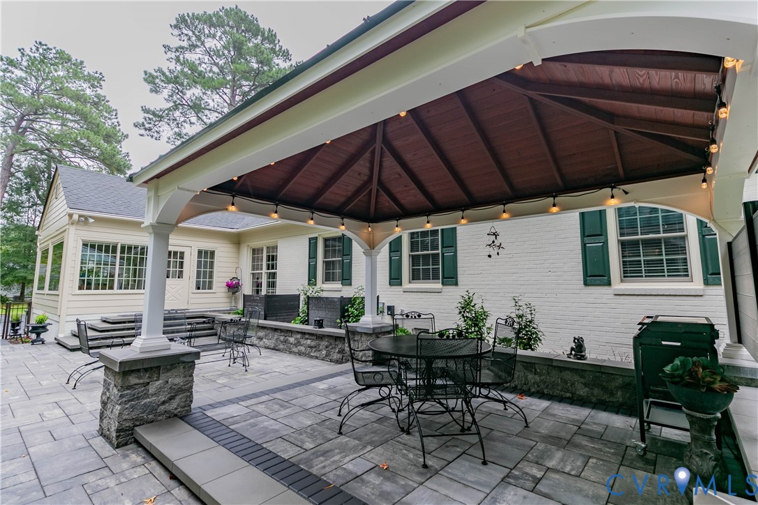 118 Beverly Road Ashland, VA 23005 - Photo 49 of 50 Gallery Image 49