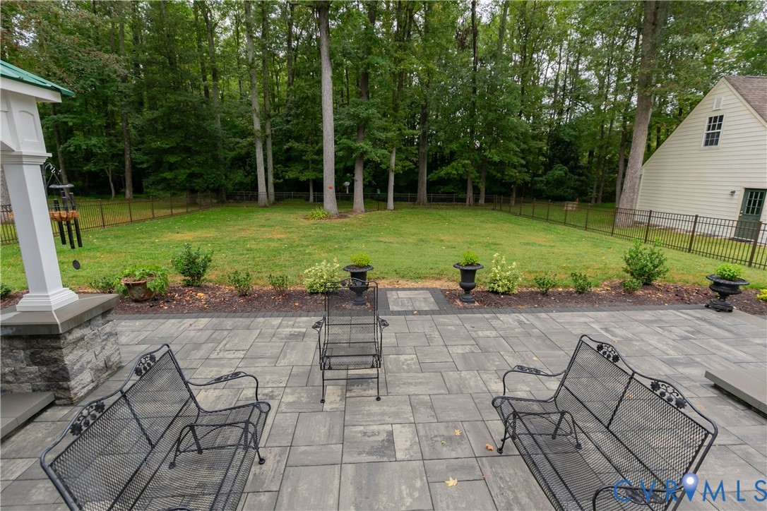 118 Beverly Road Ashland, VA 23005 - Photo 50 of 50 Gallery Image 50