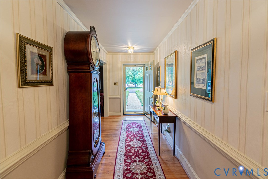 Gallery Image 7