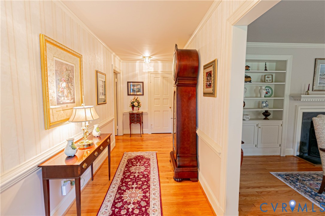 118 Beverly Road Ashland, VA 23005 - Photo 8 of 50 Gallery Image 8