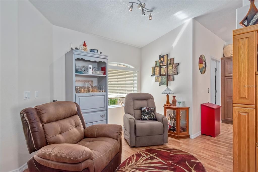 10083 West Dunnellon Road Crystal River, FL 34428 - Photo 14 of 71
