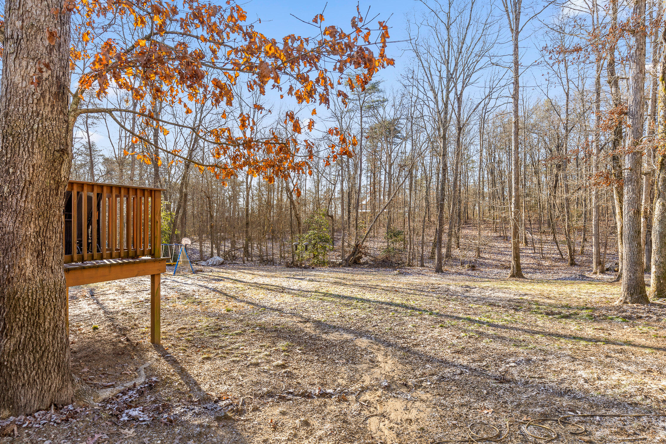 3018 Poe Road Soddy Daisy, TN 37379 - Photo 54 of 72 3018 Poe Road
