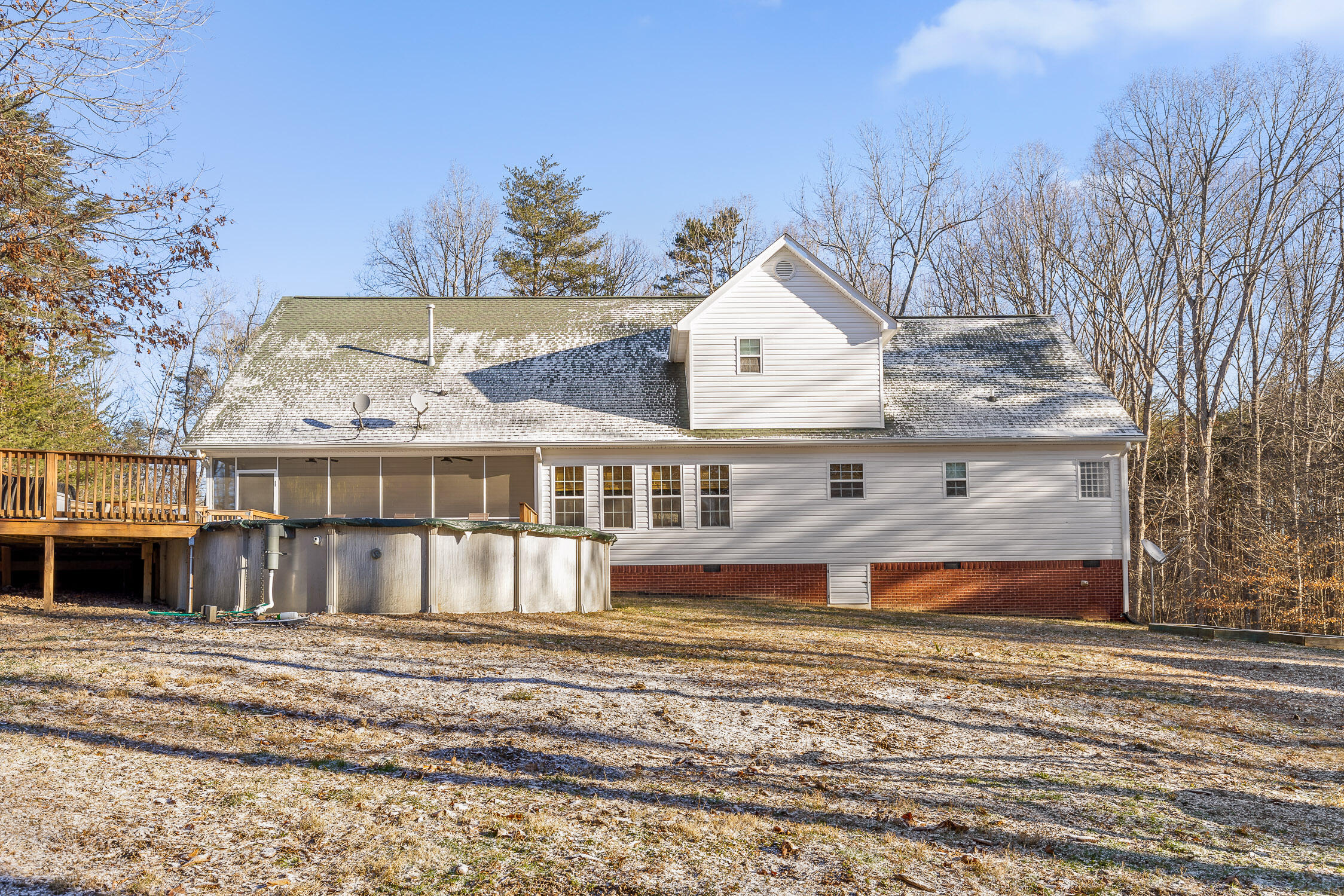 3018 Poe Road Soddy Daisy, TN 37379 - Photo 55 of 72 3018 Poe Road