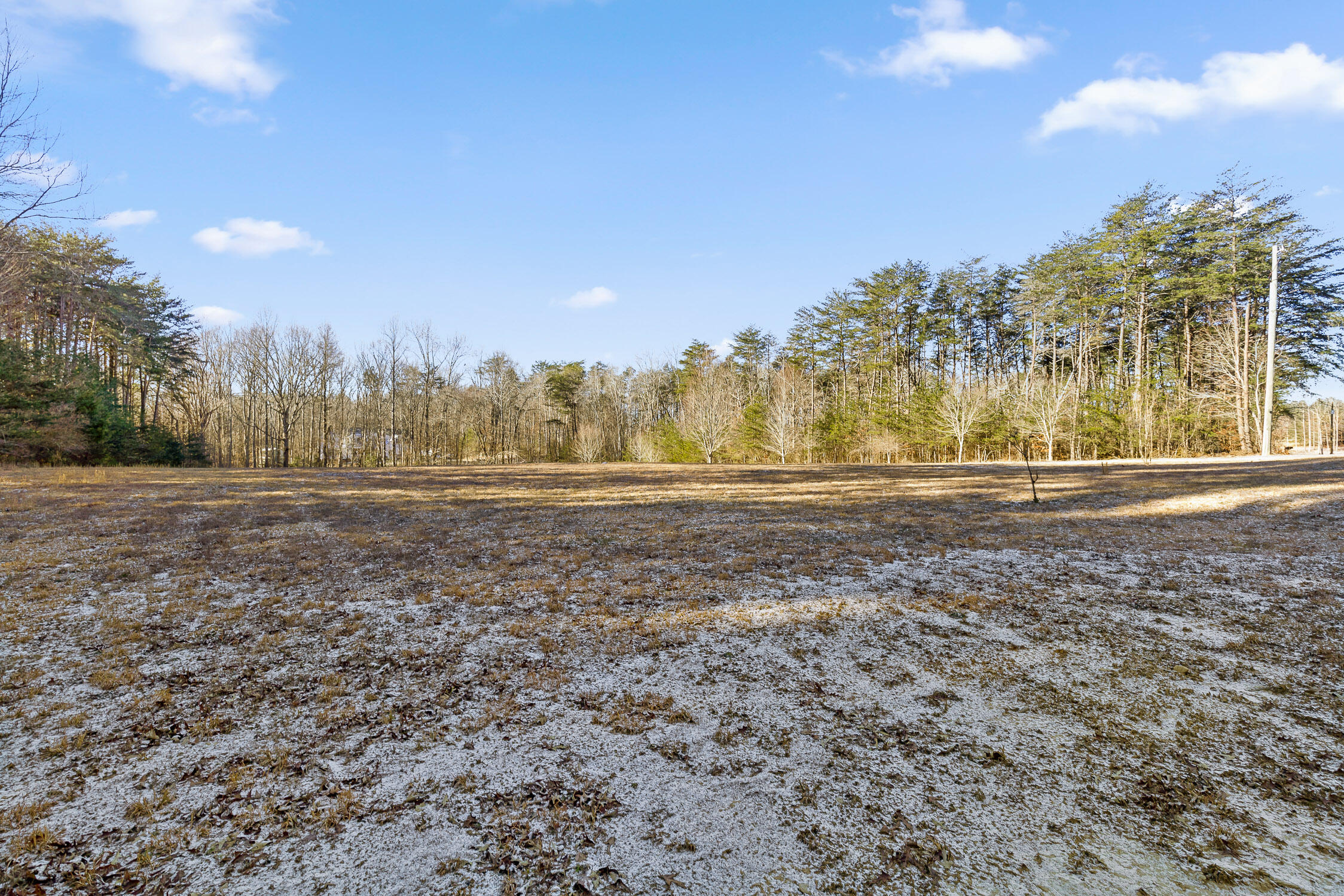 3018 Poe Road Soddy Daisy, TN 37379 - Photo 64 of 72 3018 Poe Road