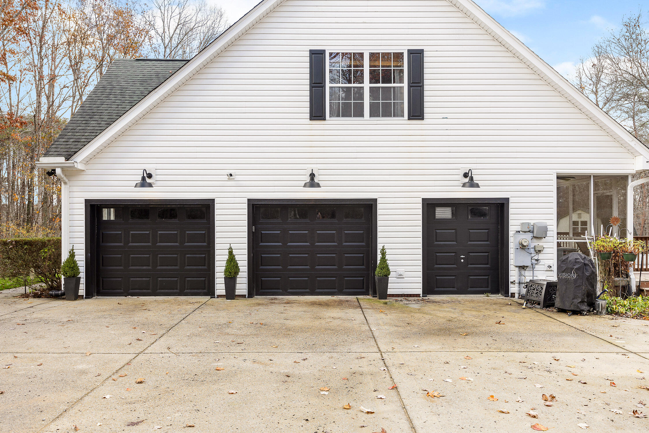 3018 Poe Road Soddy Daisy, TN 37379 - Photo 8 of 72 3018 Poe Road
