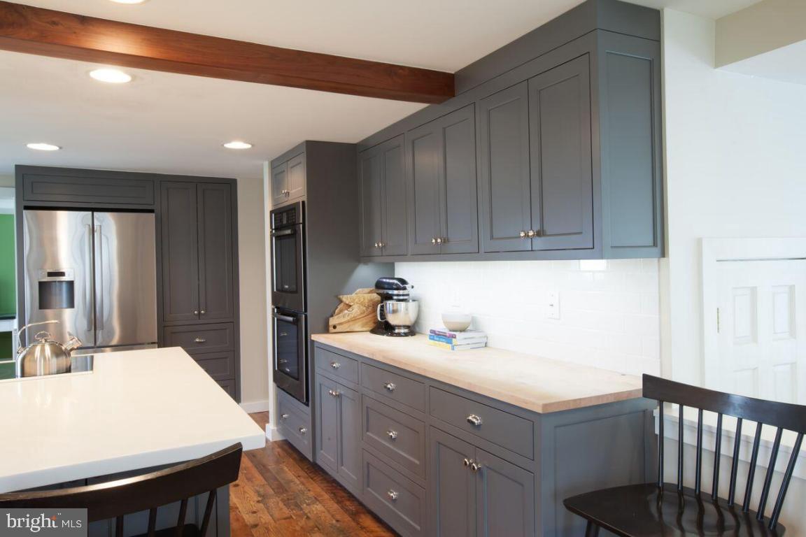 317 Owl Hill Road Lititz, PA 17543 - Photo 11 of 45