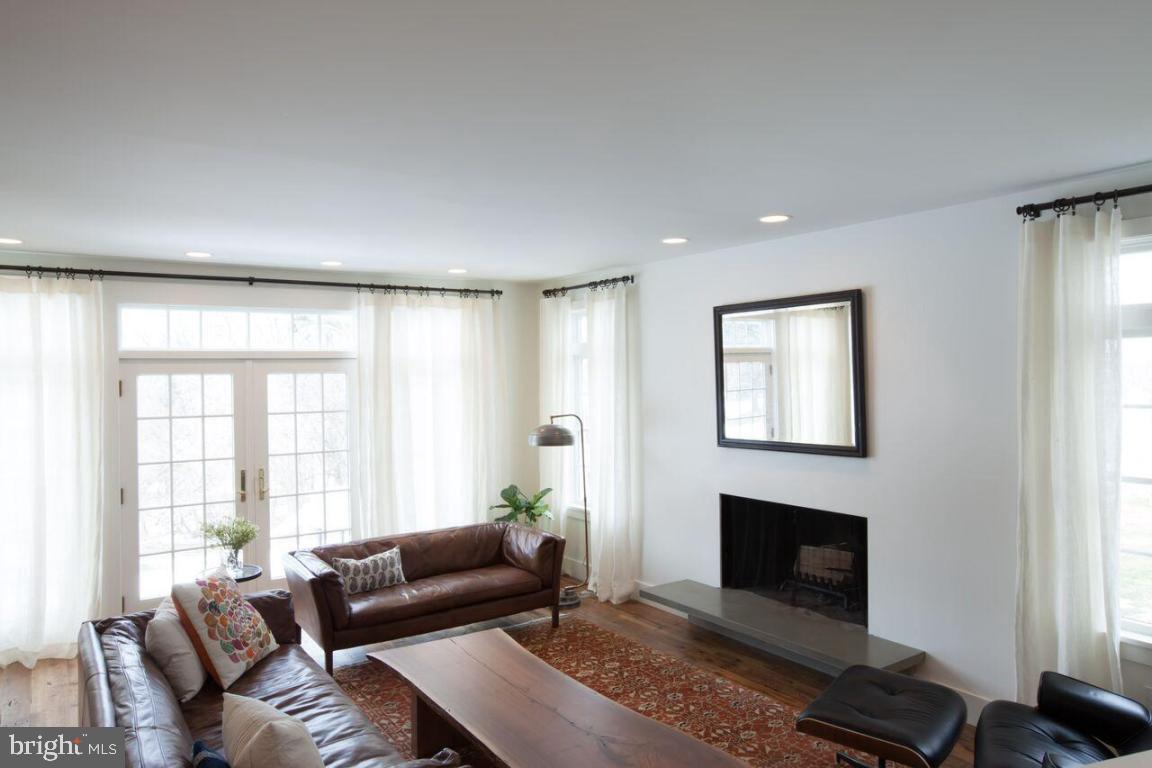 317 Owl Hill Road Lititz, PA 17543 - Photo 12 of 45