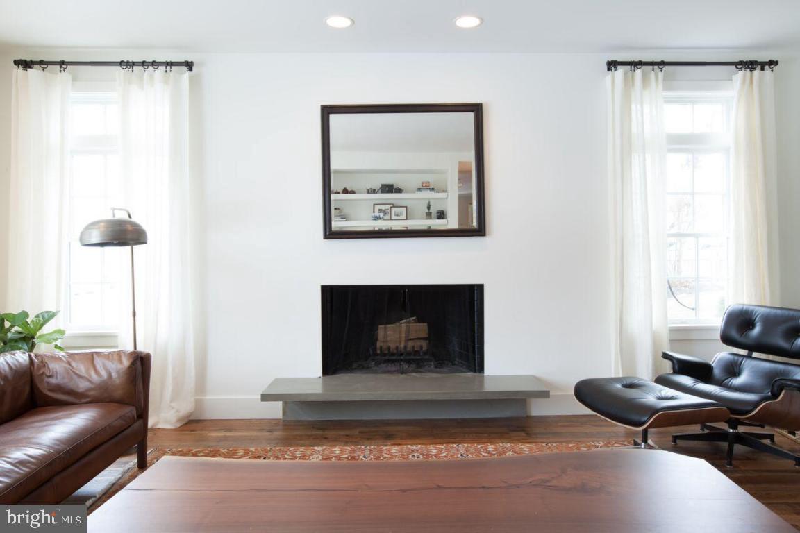 317 Owl Hill Road Lititz, PA 17543 - Photo 13 of 45