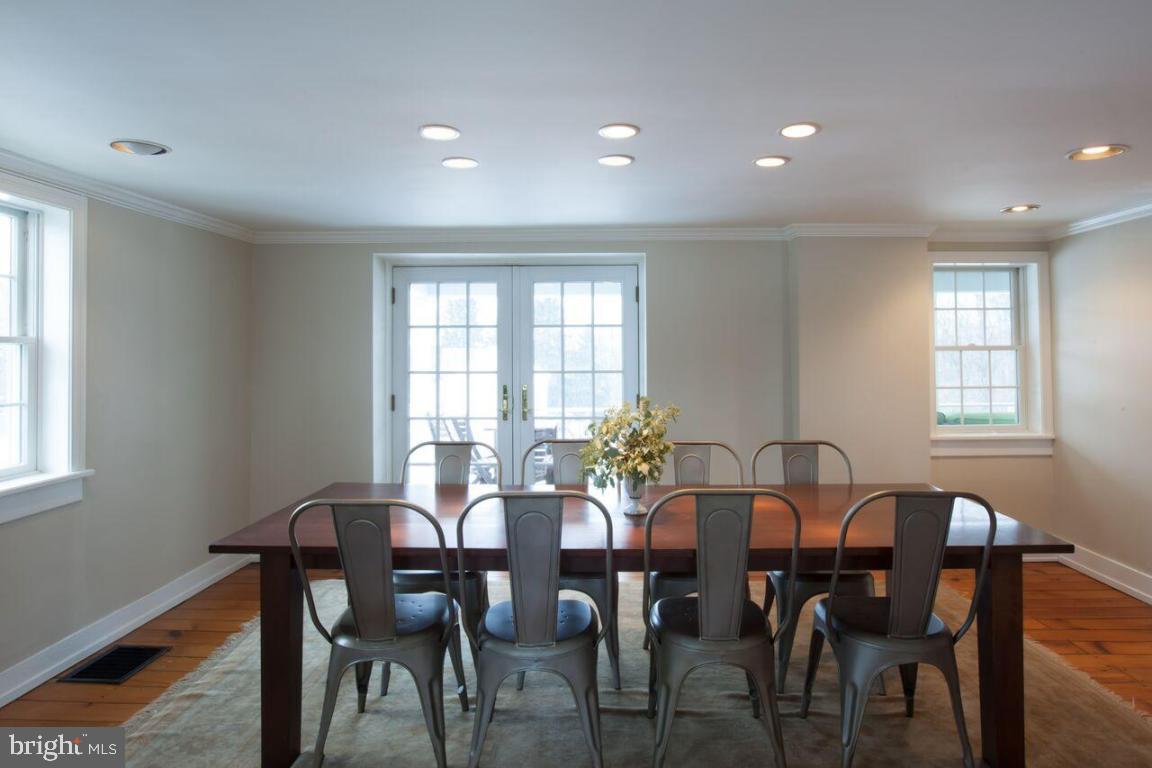317 Owl Hill Road Lititz, PA 17543 - Photo 22 of 45