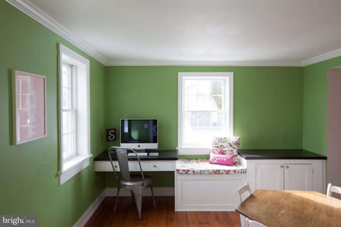 317 Owl Hill Road Lititz, PA 17543 - Photo 23 of 45