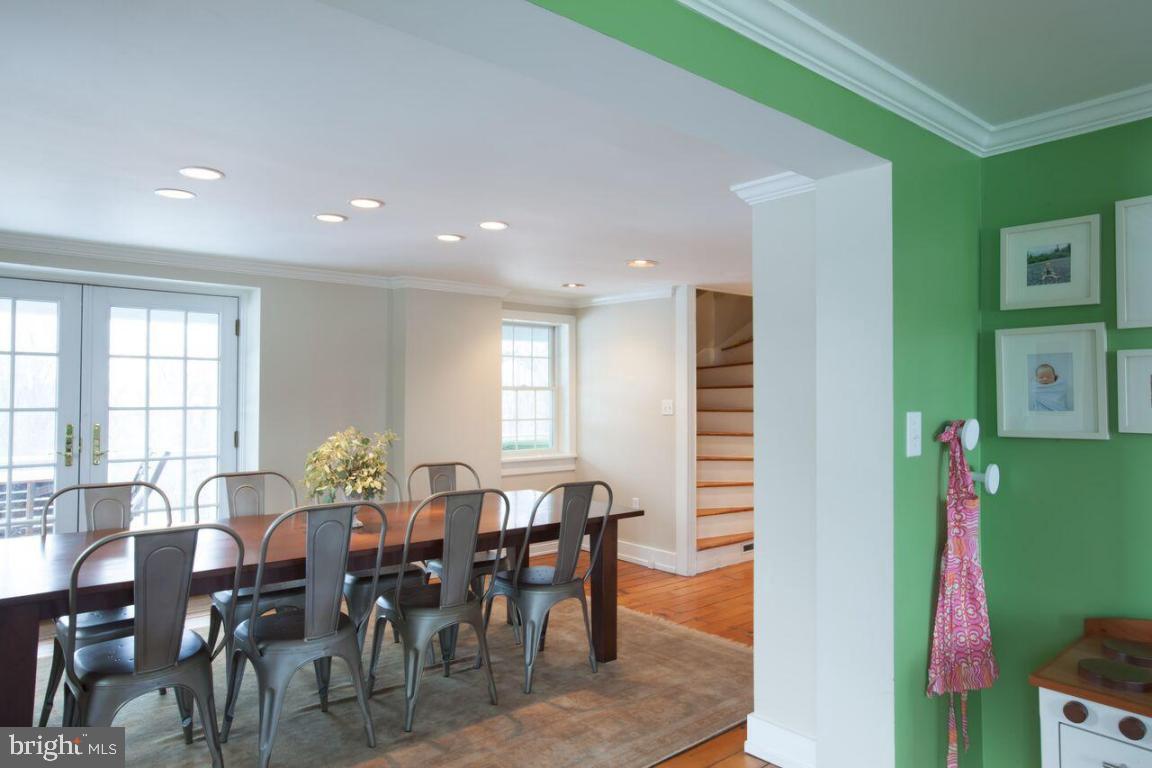 317 Owl Hill Road Lititz, PA 17543 - Photo 25 of 45