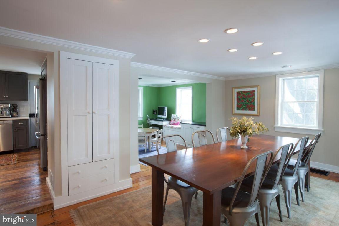 317 Owl Hill Road Lititz, PA 17543 - Photo 27 of 45