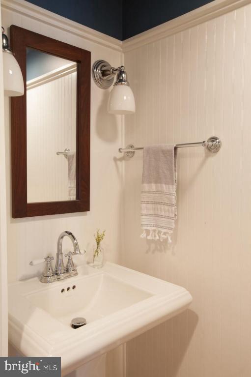 317 Owl Hill Road Lititz, PA 17543 - Photo 28 of 45