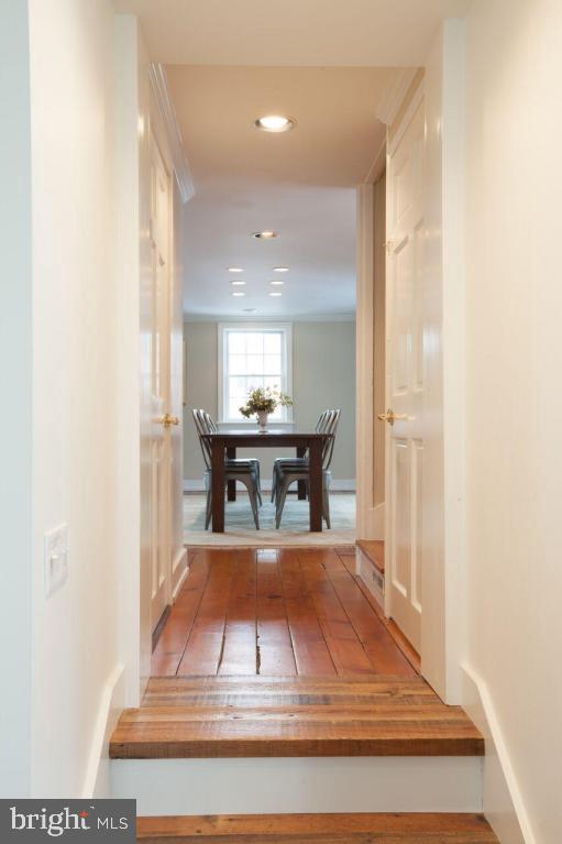 317 Owl Hill Road Lititz, PA 17543 - Photo 29 of 45