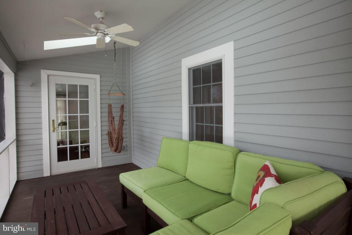 317 Owl Hill Road Lititz, PA 17543 - Photo 33 of 45