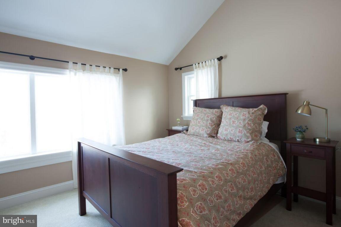 317 Owl Hill Road Lititz, PA 17543 - Photo 35 of 45