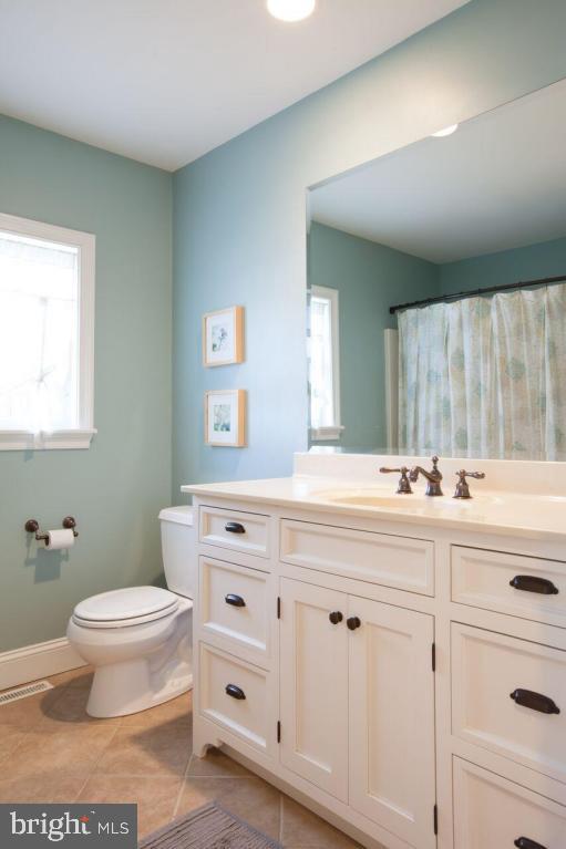 317 Owl Hill Road Lititz, PA 17543 - Photo 36 of 45