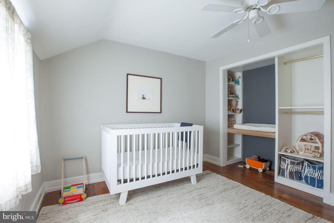 317 Owl Hill Road Lititz, PA 17543 - Photo 42 of 45