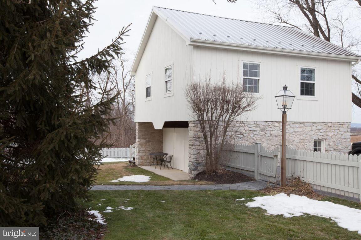 317 Owl Hill Road Lititz, PA 17543 - Photo 6 of 45