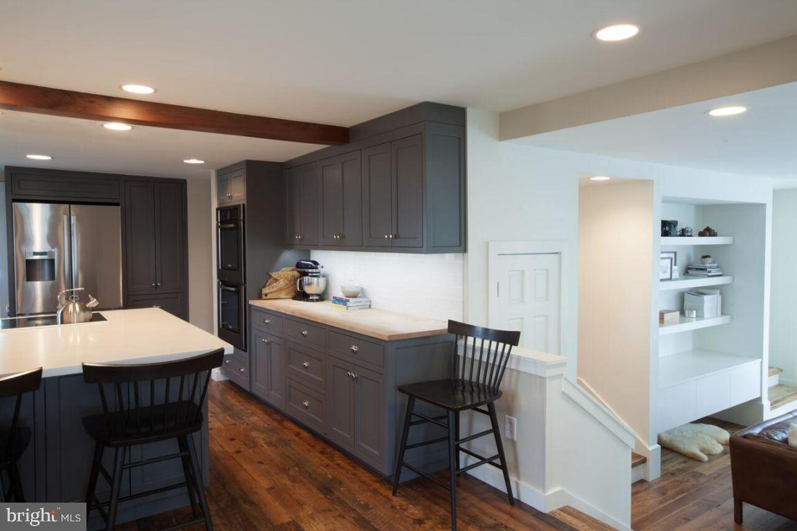 317 Owl Hill Road Lititz, PA 17543 - Photo 7 of 45