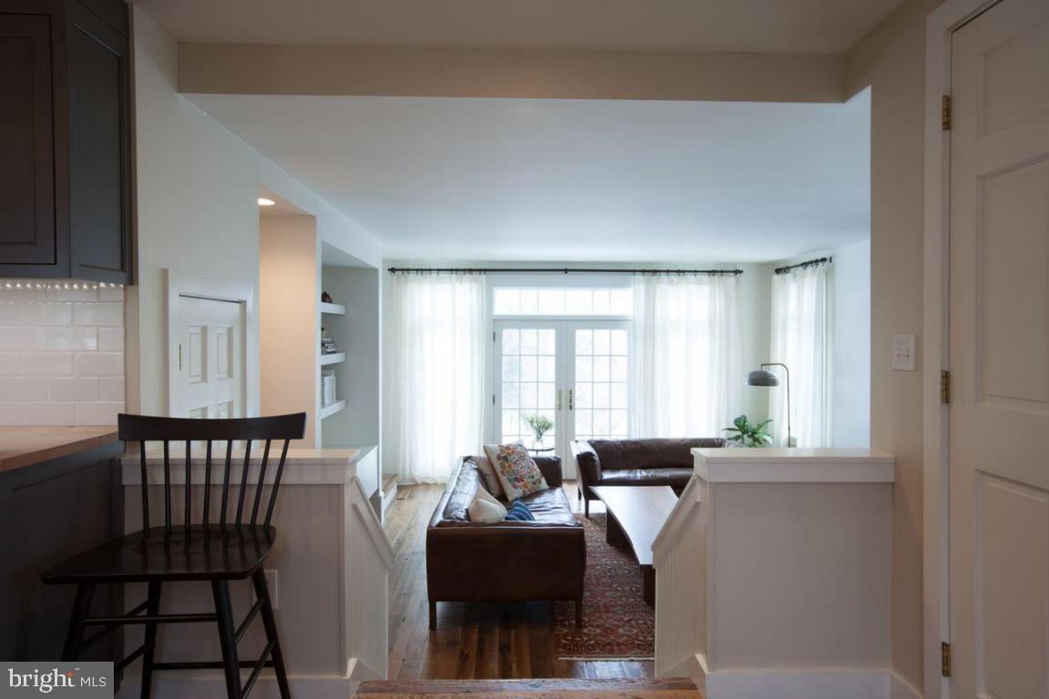 317 Owl Hill Road Lititz, PA 17543 - Photo 8 of 45