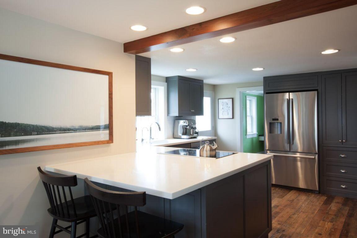 317 Owl Hill Road Lititz, PA 17543 - Photo 10 of 45