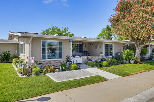 $549,000 | 1290-m7-161l Northwood Road, Seal Beach, CA 90740