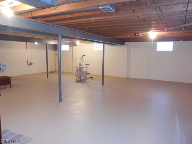 1315 Shields Road Youngstown, OH 44511 - Photo 18 of 33 Gallery Image 18