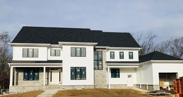 $1,944,444 | 109 Legacy Court, Lakewood, NJ 08701