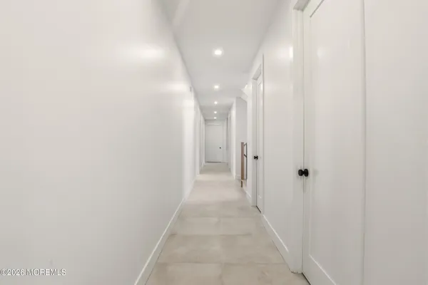 $1,944,444 | 109 Legacy Court, Lakewood, NJ 08701