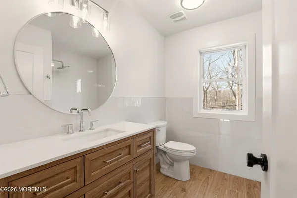 $1,944,444 | 109 Legacy Court, Lakewood, NJ 08701