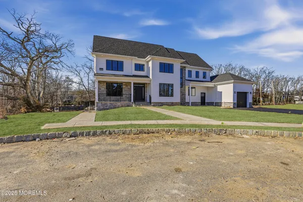 $1,944,444 | 109 Legacy Court, Lakewood, NJ 08701