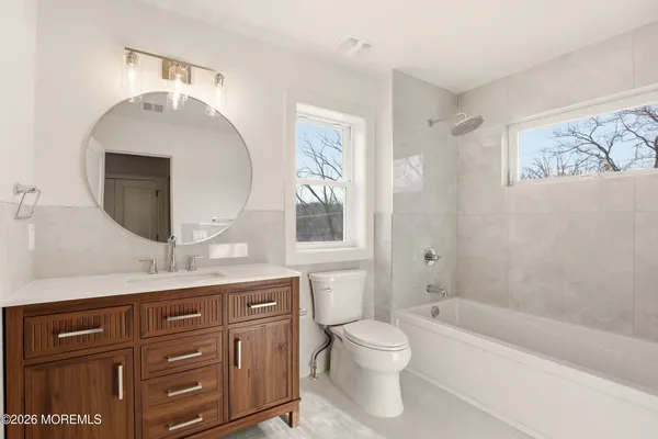 $1,944,444 | 109 Legacy Court, Lakewood, NJ 08701