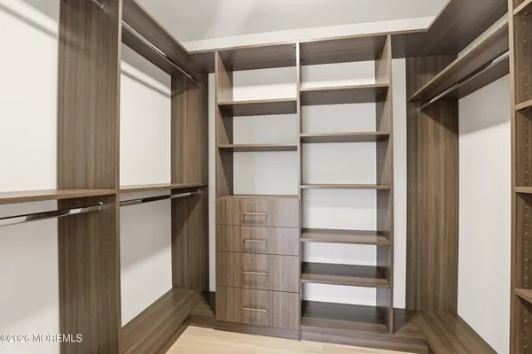 $1,944,444 | 109 Legacy Court, Lakewood, NJ 08701