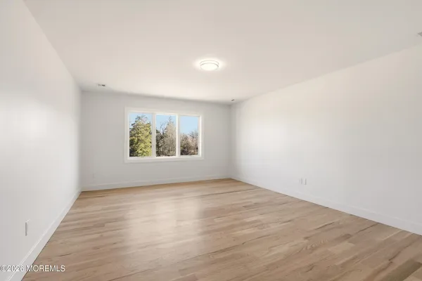 $1,944,444 | 109 Legacy Court, Lakewood, NJ 08701