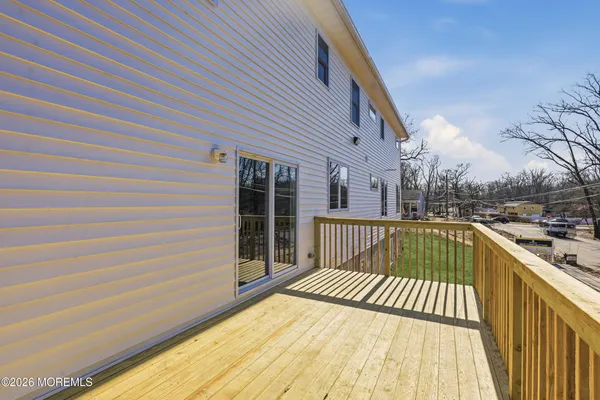 $1,944,444 | 109 Legacy Court, Lakewood, NJ 08701
