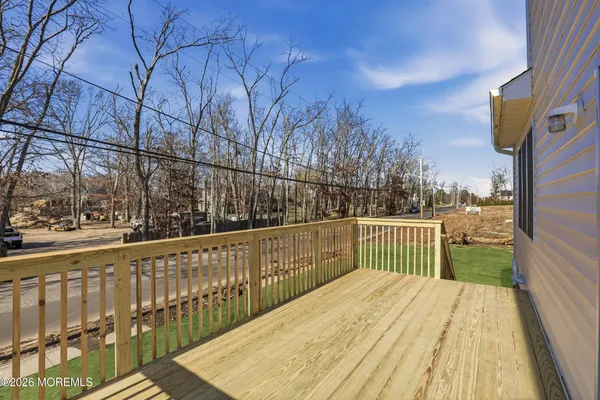 $1,944,444 | 109 Legacy Court, Lakewood, NJ 08701