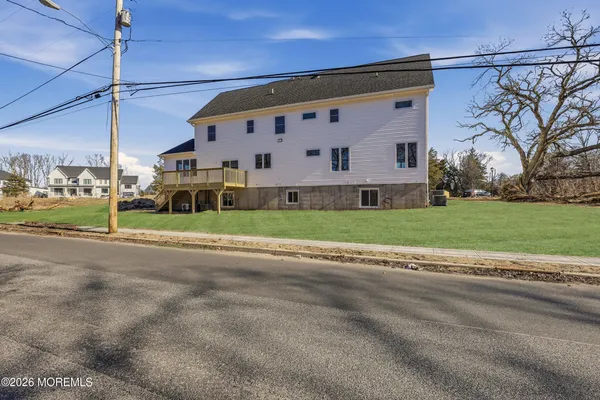 $1,944,444 | 109 Legacy Court, Lakewood, NJ 08701