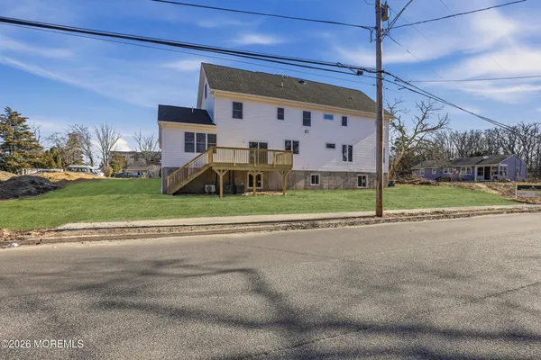 $1,944,444 | 109 Legacy Court, Lakewood, NJ 08701