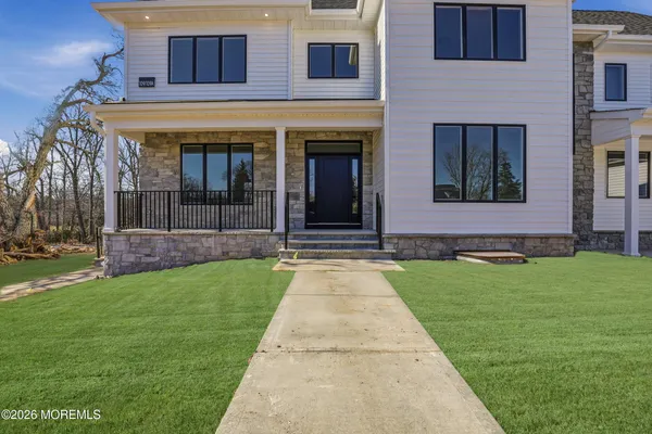 $1,944,444 | 109 Legacy Court, Lakewood, NJ 08701