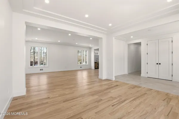 $1,944,444 | 109 Legacy Court, Lakewood, NJ 08701