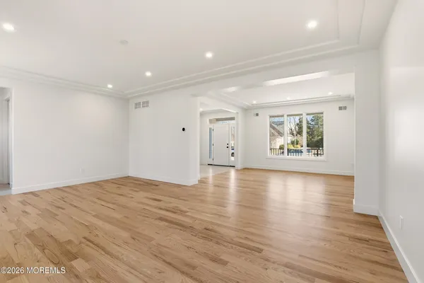$1,944,444 | 109 Legacy Court, Lakewood, NJ 08701