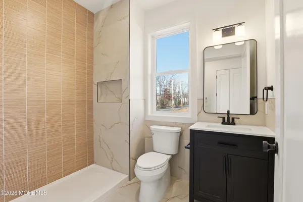 $1,944,444 | 109 Legacy Court, Lakewood, NJ 08701